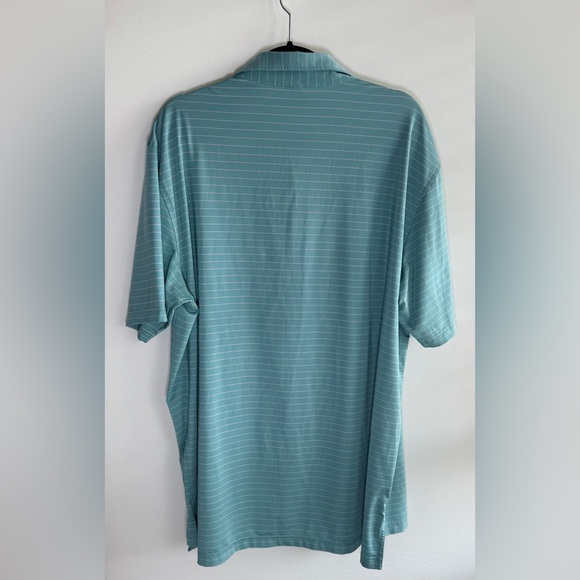 Peter Millar Summer comfort polo • Men’s XL - Picture 4 of 7